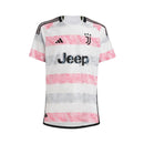 Juventus Alternativa 23/24
