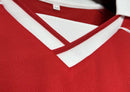 Camisola Benfica Retro Principal 1994/95