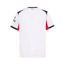 AC Milan Alternativa 25/26