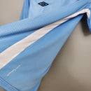 MANCHESTER CITY I 11/12 HOMBRE (RETRO)