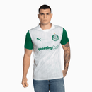 Camisola Puma Palmeiras 2025/26 II Torcedor
