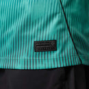 Camisa Goleiro Brasil - Copa do Mundo 2026