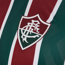 Camisola Umbro Fluminense 2025/26 I Jogador