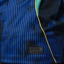 Camisa Brasil 2026 II Copa do Mundo Torcedor