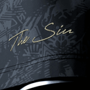 Camisola Portugal Goat CR7 - Versão Especial 🐐🇵🇹