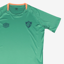 Camisola Treino Umbro Fluminense 2025/26