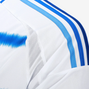 Camisola Adidas Cruzeiro 2025/26 II