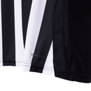 Camisola Feminina Adidas Atlético Mineiro 2025/26 I