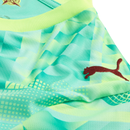 Camisola Guarda-Redes Aquatic Portugal - Copa do Mundo 2026