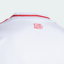 Camisola Adidas Internacional 2025/26 II