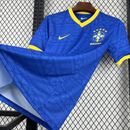 Camisa Edição Especial Seleção Brasil 2026
