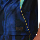 Camisa Brasil 2026 Jogador Copa do Mundo II Masculina