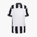 Camisola Feminina Reebok Botafogo 2025/26 I