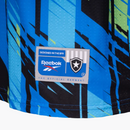 Camisola Goleiro Reebok Botafogo 2025/26 I