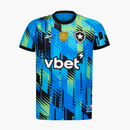 Camisola Goleiro Reebok Botafogo 2025/26 I