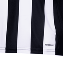 Camisola Adidas Atlético Mineiro 2025/26 I