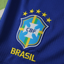 Short Brasil I 2026 - Copa do Mundo