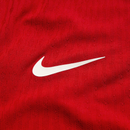Camisola Portugal Manga Longa Principal 2024/25