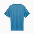 Camisola Goleiro Palmeiras 2025 I – Torcedor