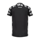 Camisola Botafogo Pré-Jogo 2025/26