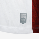 Camisola Umbro Fluminense 2025/26 II