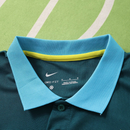 Camisa Brasil Polo 2026 - Copa do Mundo