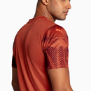Camisola Goleiro Palmeiras 2025/26 II – Torcedor
