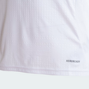 Camisola Adidas Internacional 2025/26 II