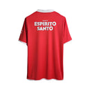 Camisola Benfica Retro Principal 2004/05