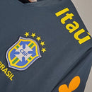 Camisa de Treino Seleção Brasil