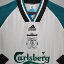 LIVERPOOL II 93/95  HOMBRE (RETRO)