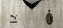 AC Milan Quarto 23/24