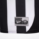Camisola Reebok Botafogo 2025/26 I