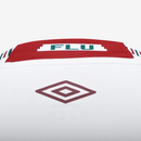 Camisola Umbro Fluminense 2025/26 II Com Patrocinios