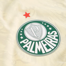 Camisola Feminina Puma Palmeiras x KidSuper 2025/26