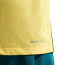 Camisola Brasil Principal Authentic 2026/27 - Copa do Mundo! 🏆