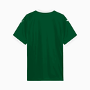 Camisola Puma Palmeiras 2025/26 I Torcedor