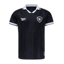 Camisola Rebook Botafogo 2025/26 II