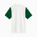 Camisola Puma Palmeiras 2025/26 II Torcedor