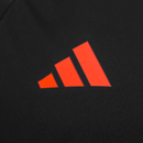 Camisola Adidas Internacional 2025/26 Treino