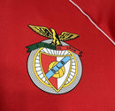 Camisola Benfica Retro Principal 1994/95