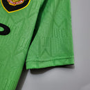 MANCHESTER UNITED II 92/94 HOMBRE (RETRO)