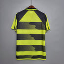 CELTIC I 96/97 HOMBRE (RETRO)