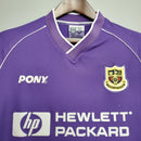 TOTTENHAM l 1998 HOMBRE (RETRO)