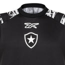 Camisola Botafogo Pré-Jogo 2025/26