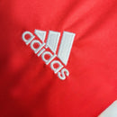 Camisola Benfica Retro Principal 2004/05