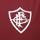 Camisola Treino Umbro Fluminense 2025/26