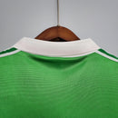 IRLANDA I 1988 HOMBRE (RETRO)