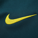 Camisa Brasil Polo 2026 - Copa do Mundo