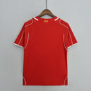 LIVERPOOL I 14/15 HOMBRE (RETRO)